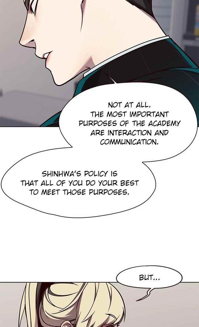 Eleceed Chapter 62 - Page 48 in English