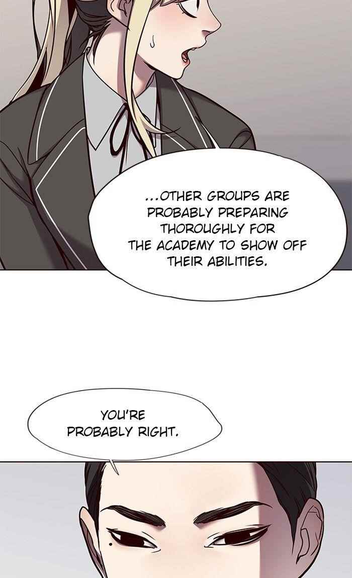 Eleceed Chapter 62 - Page 49 in English