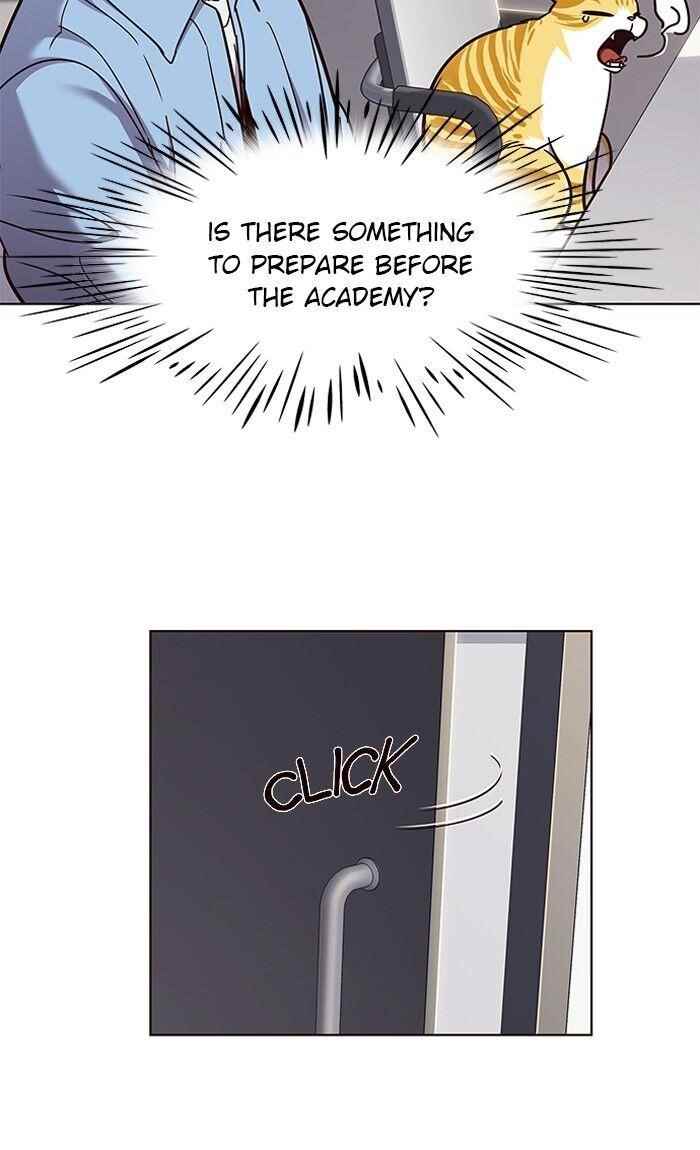 Eleceed Chapter 62 - Page 52 in English