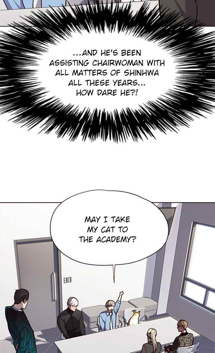 Eleceed Chapter 62 - Page 64 in English