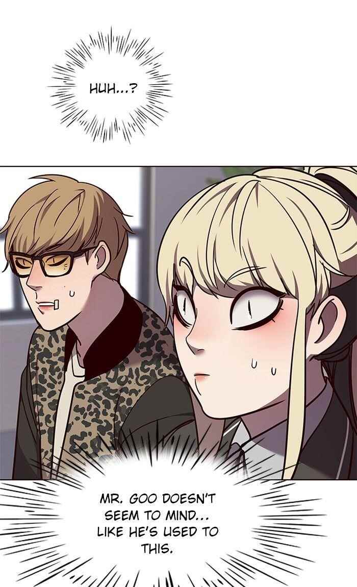 Eleceed Chapter 62 - Page 68 in English