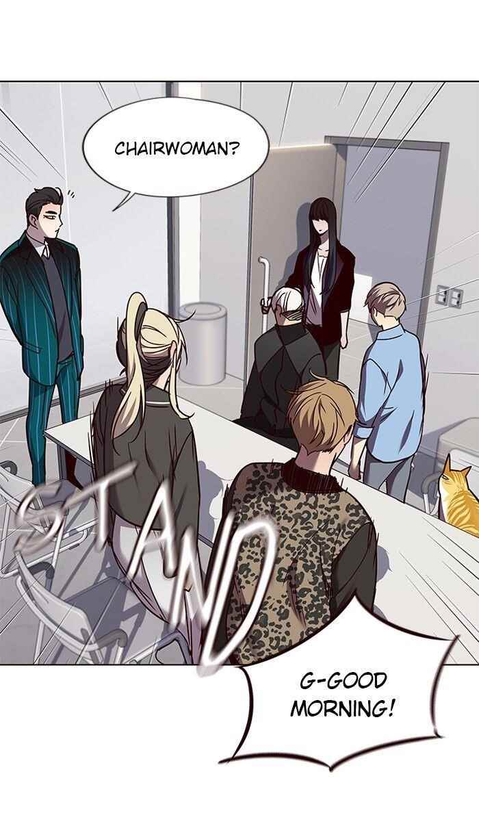 Eleceed Chapter 62 - Page 71 in English