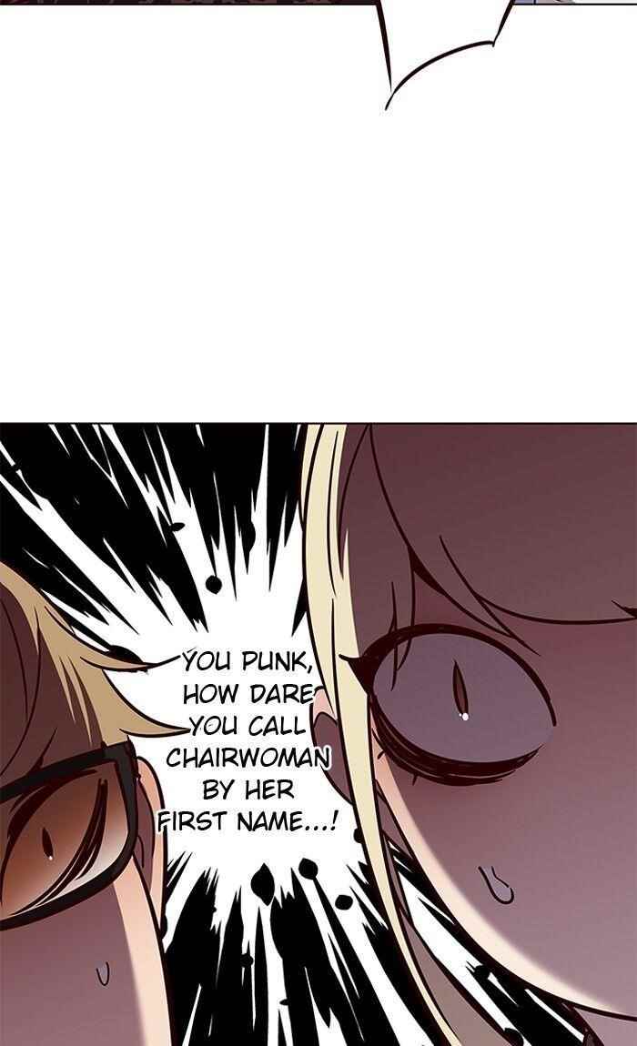 Eleceed Chapter 62 - Page 74 in English