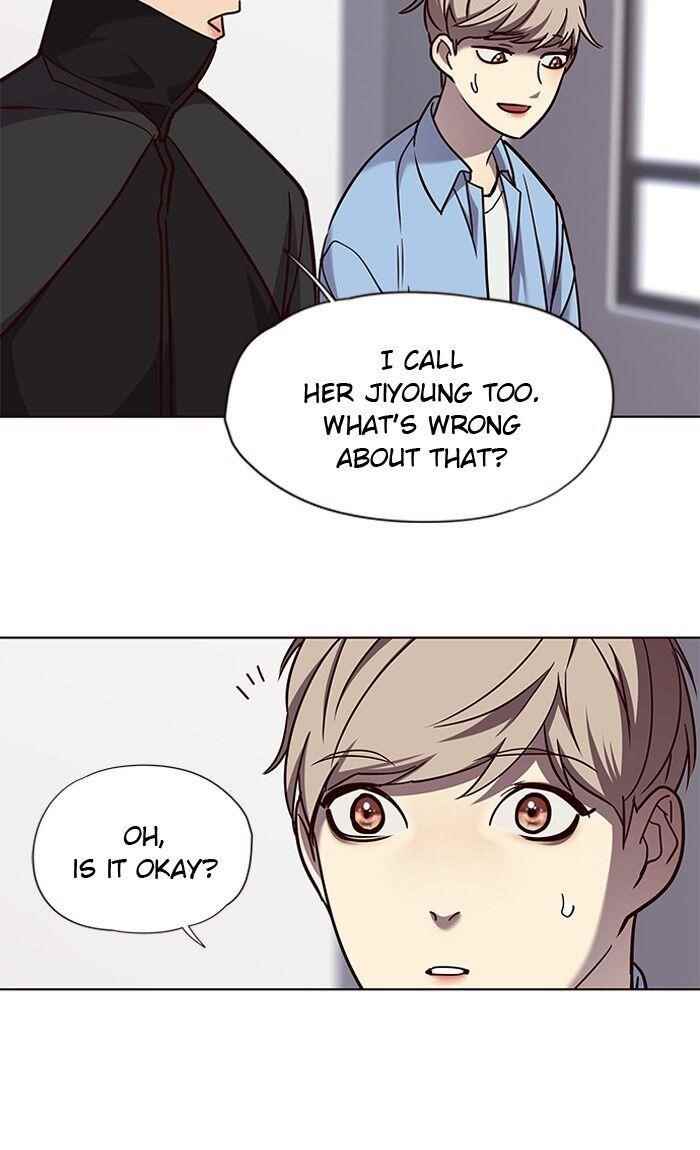 Eleceed Chapter 62 - Page 78 in English