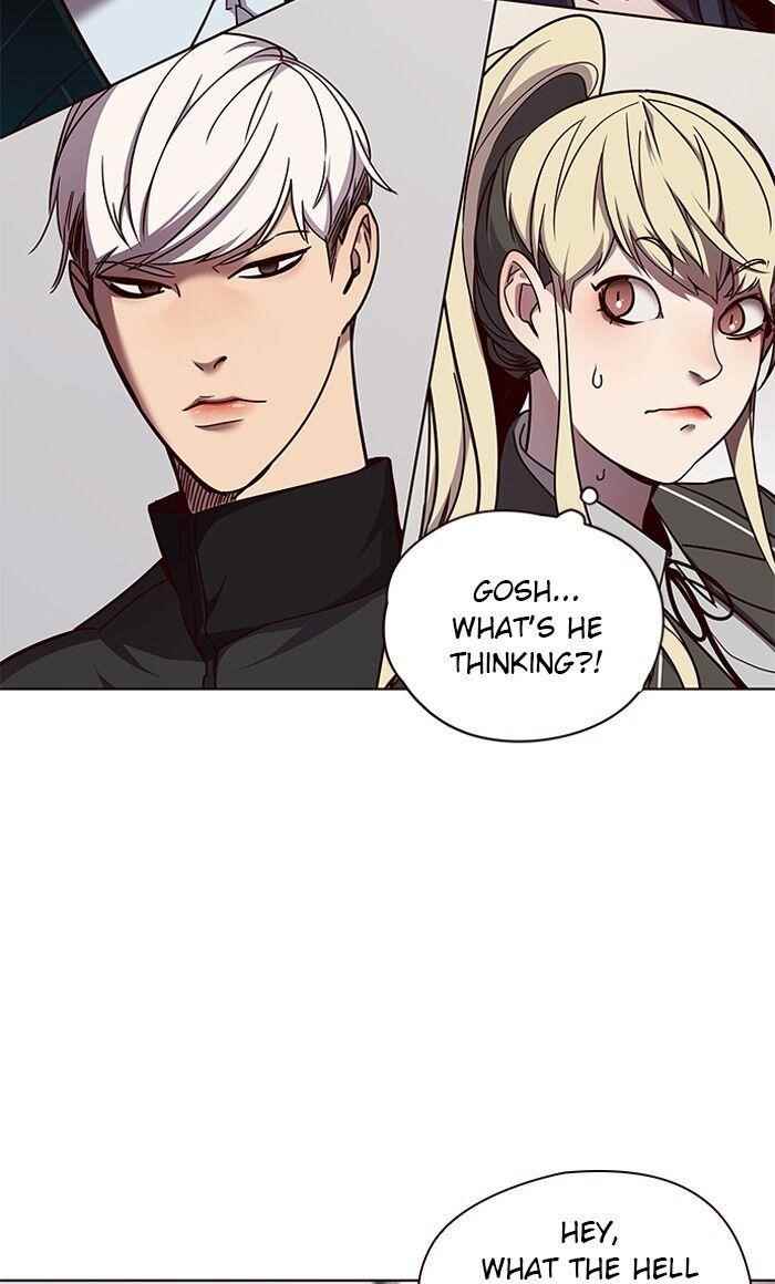 Eleceed Chapter 63 - Page 12 in English