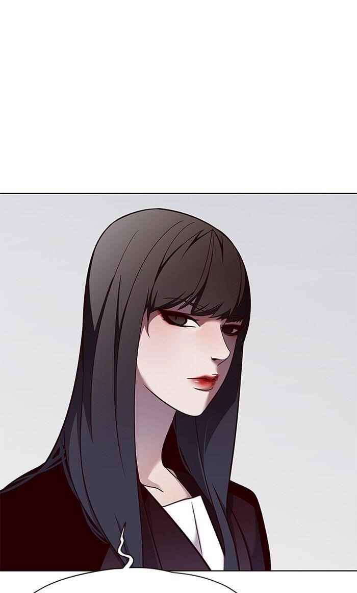 Eleceed Chapter 63 - Page 24 in English