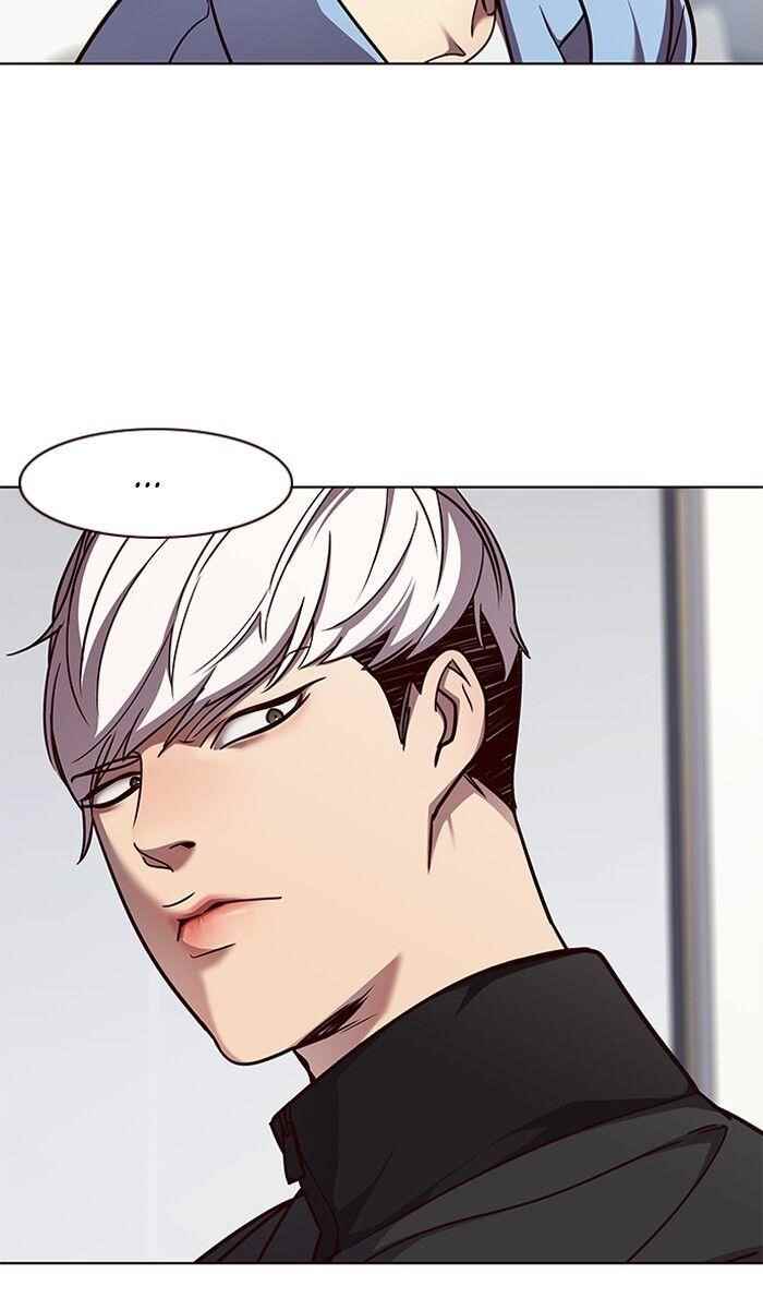 Eleceed Chapter 63 - Page 34 in English