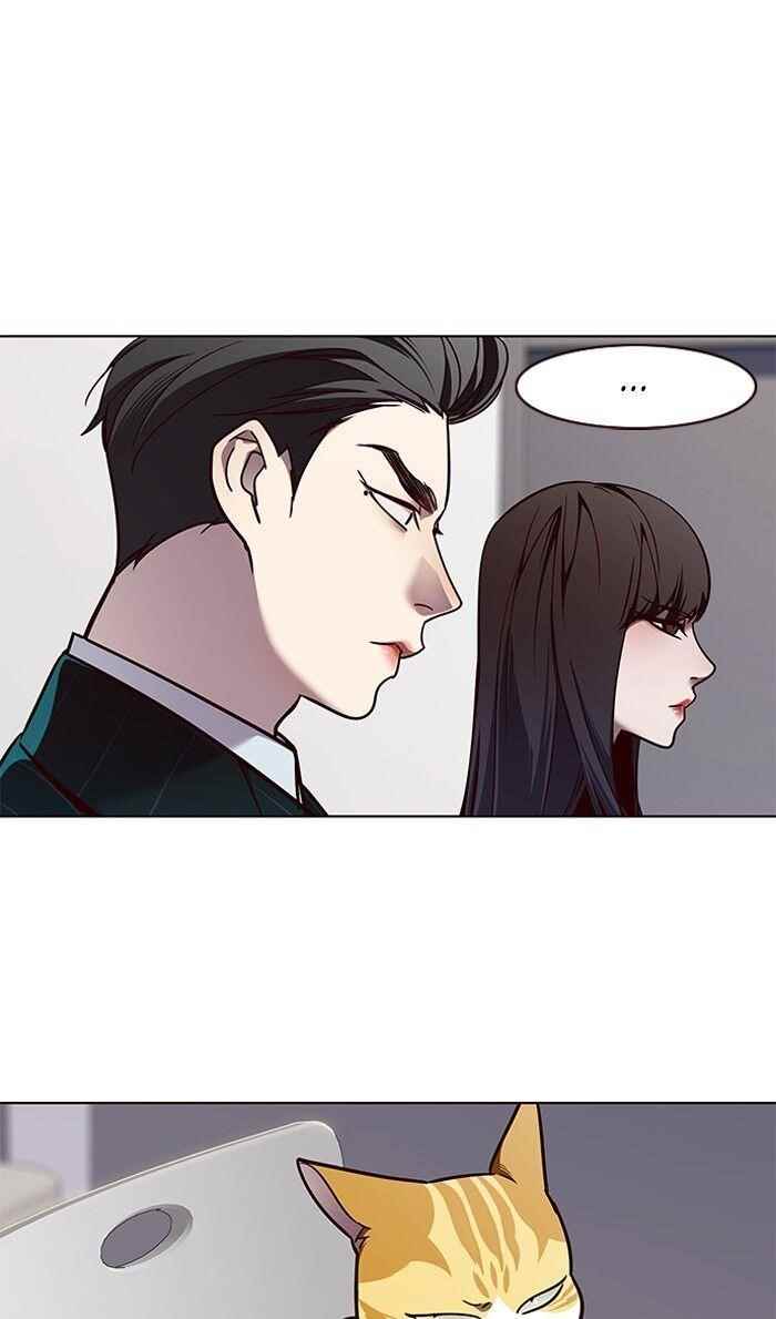 Eleceed Chapter 63 - Page 35 in English