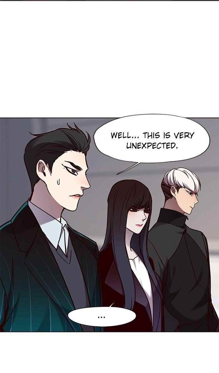 Eleceed Chapter 63 - Page 46 in English
