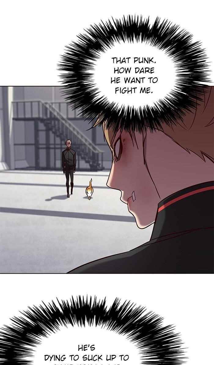 Eleceed Chapter 63 - Page 47 in English