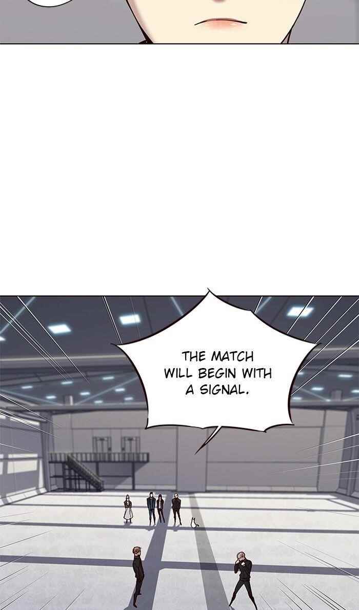 Eleceed Chapter 63 - Page 53 in English