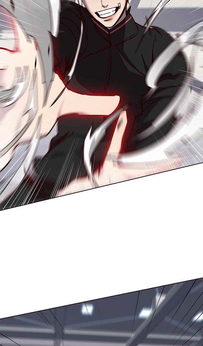 Eleceed Chapter 63 - Page 59 in English