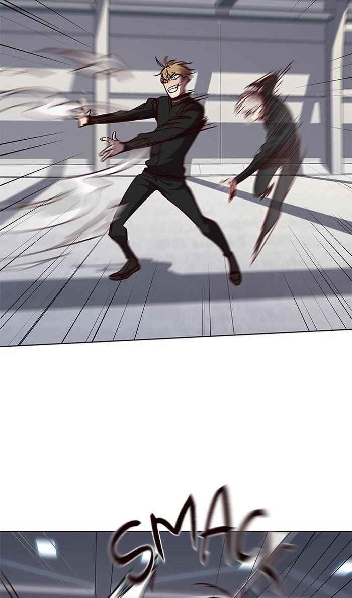 Eleceed Chapter 63 - Page 60 in English