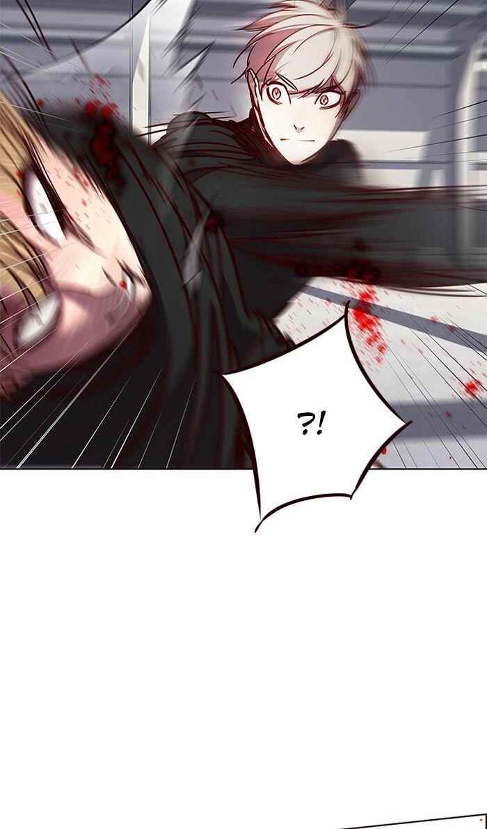 Eleceed Chapter 63 - Page 61 in English