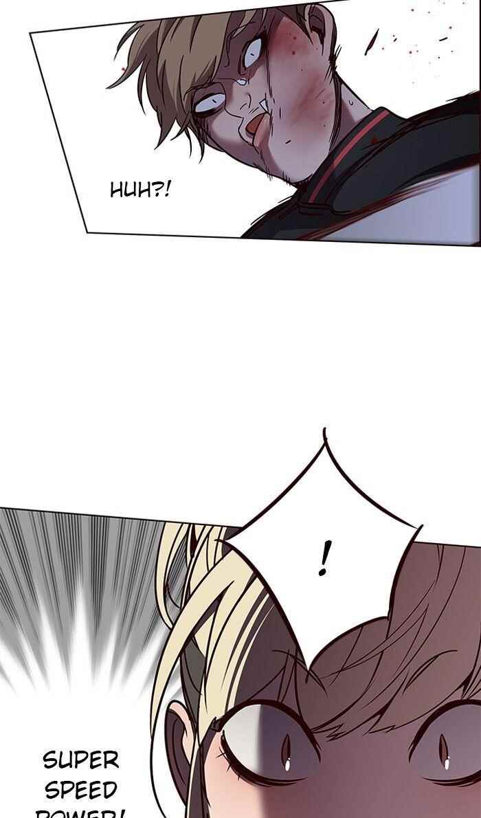 Eleceed Chapter 63 - Page 62 in English