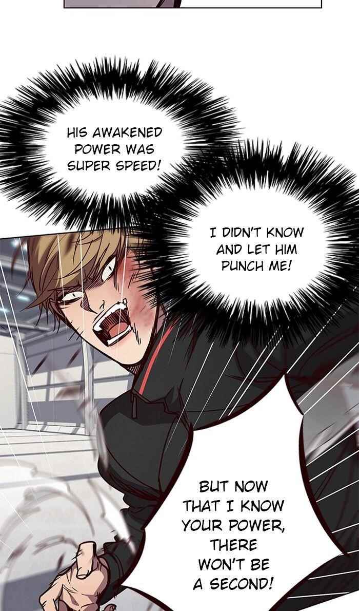 Eleceed Chapter 63 - Page 64 in English