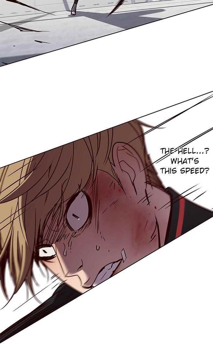 Eleceed Chapter 63 - Page 68 in English