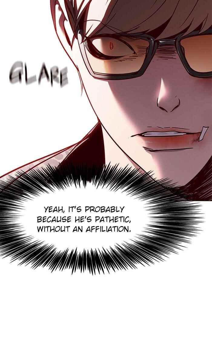 Eleceed Chapter 63 - Page 7 in English