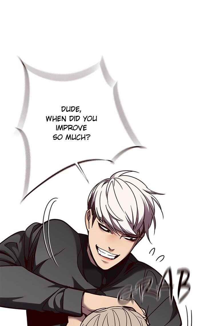 Eleceed Chapter 63 - Page 80 in English