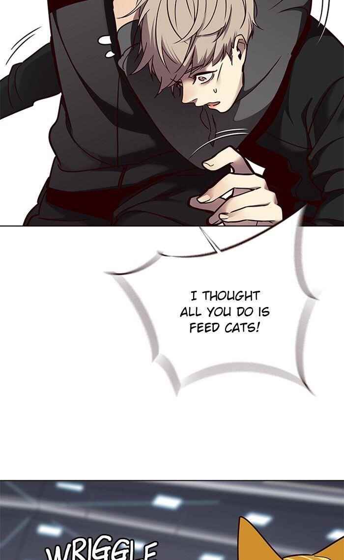 Eleceed Chapter 63 - Page 81 in English