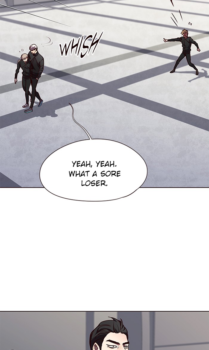 Eleceed Chapter 64 - Page 14 in English
