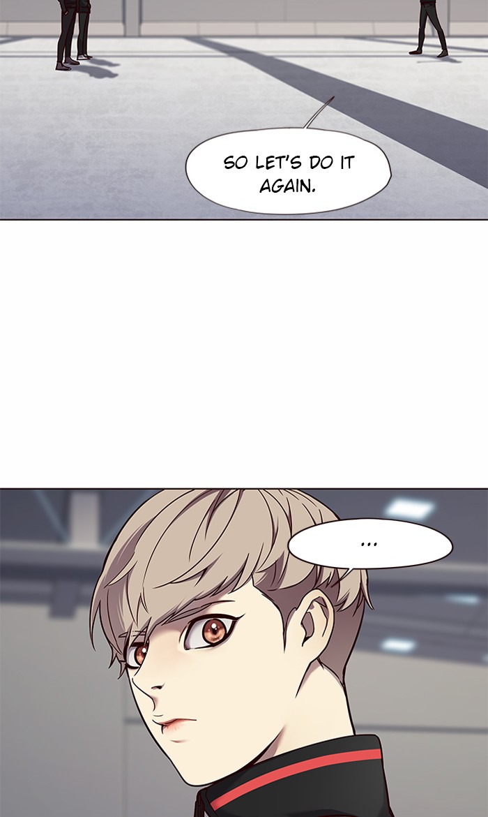Eleceed Chapter 64 - Page 20 in English