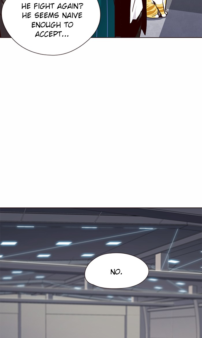 Eleceed Chapter 64 - Page 22 in English