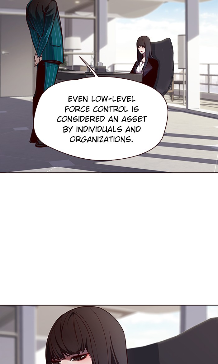 Eleceed Chapter 64 - Page 48 in English