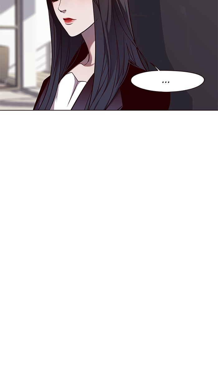 Eleceed Chapter 64 - Page 49 in English