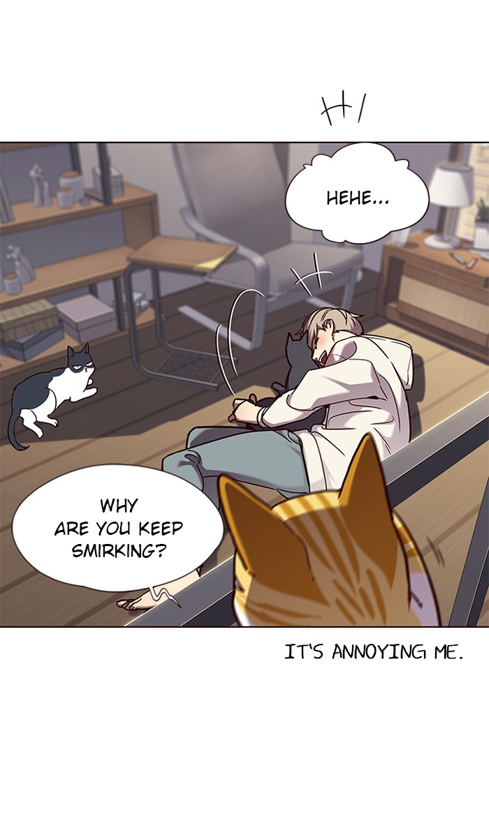 Eleceed Chapter 64 - Page 53 in English