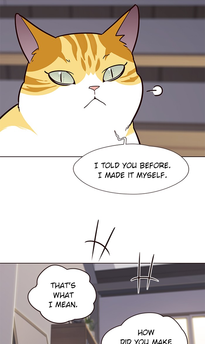 Eleceed Chapter 64 - Page 60 in English