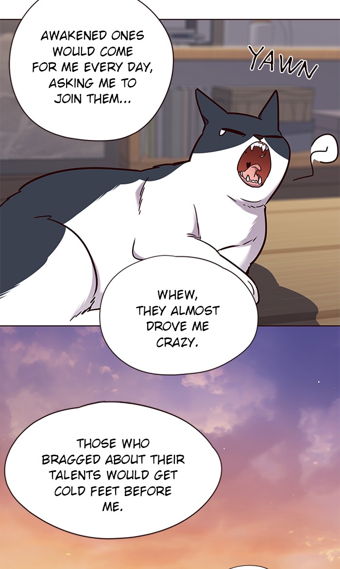 Eleceed Chapter 64 - Page 65 in English