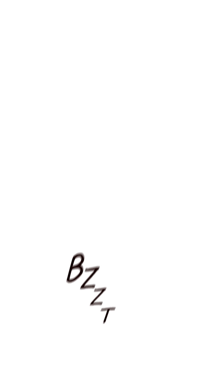 Eleceed Chapter 64 - Page 67 in English