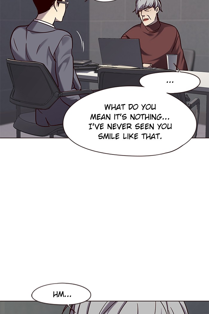 Eleceed Chapter 64 - Page 72 in English