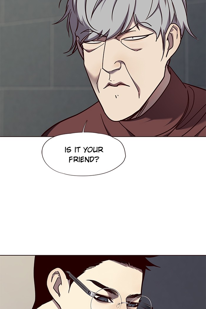 Eleceed Chapter 64 - Page 73 in English