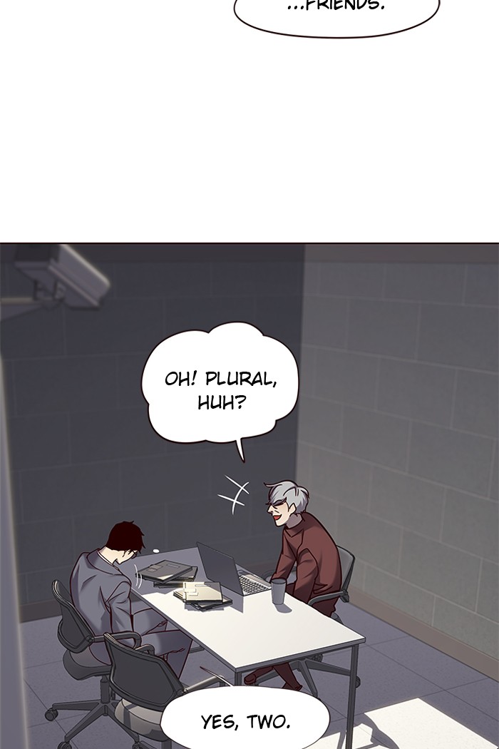 Eleceed Chapter 64 - Page 75 in English
