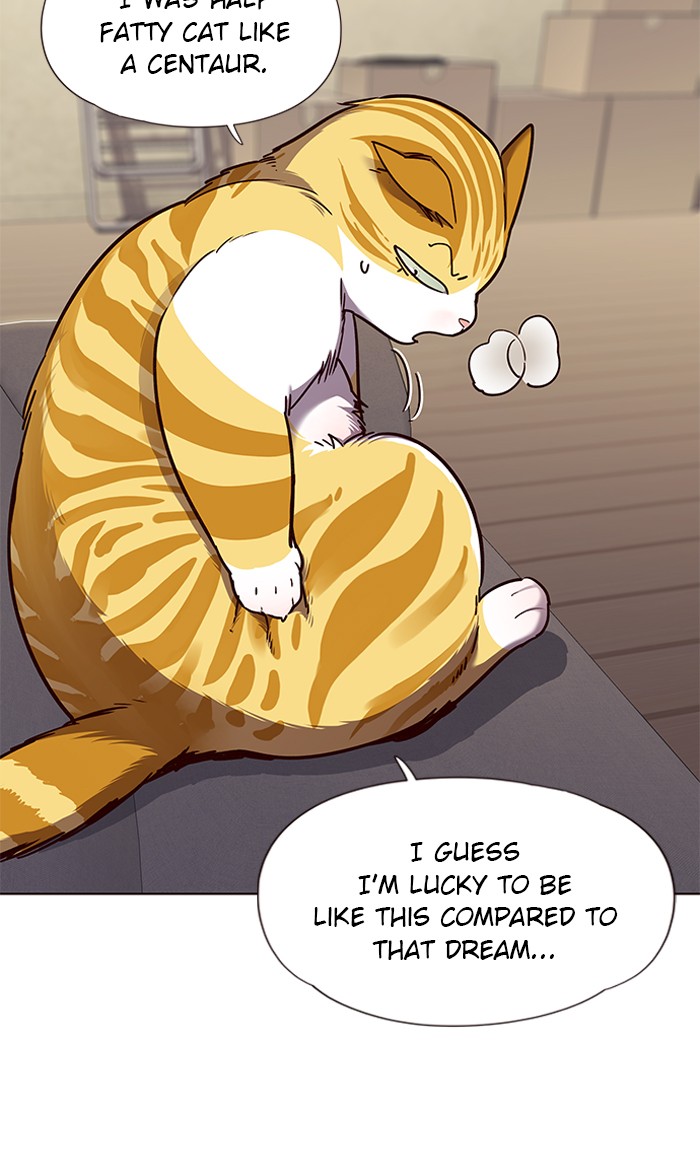 Eleceed Chapter 65 - Page 12 in English
