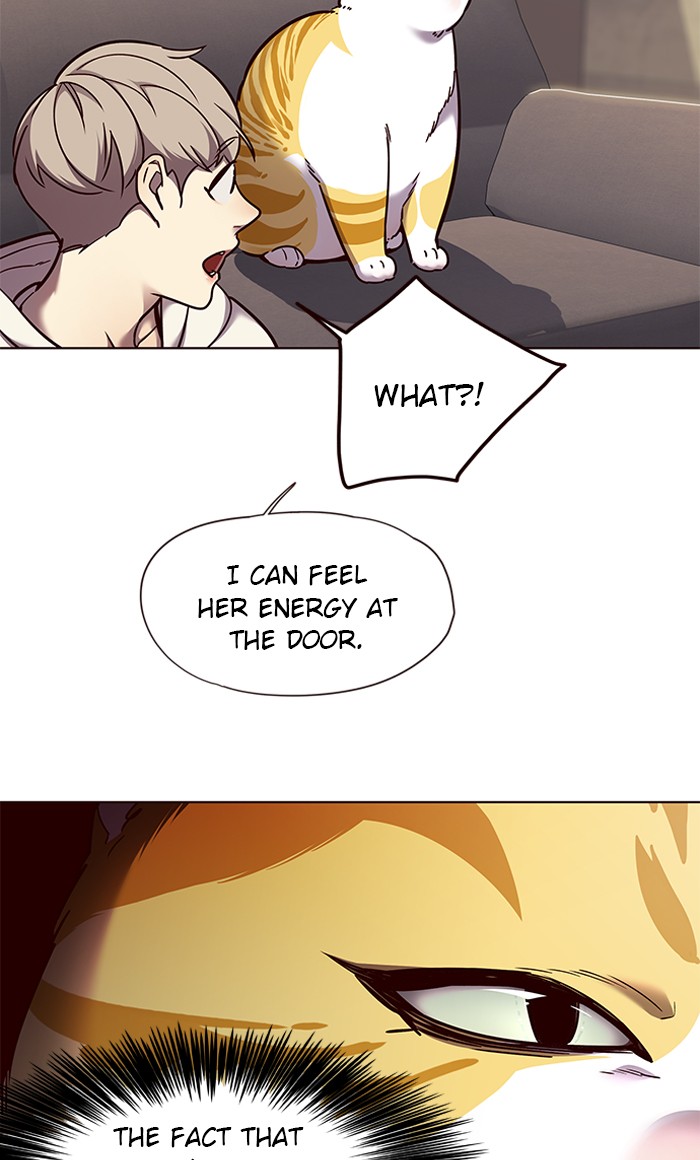 Eleceed Chapter 65 - Page 24 in English