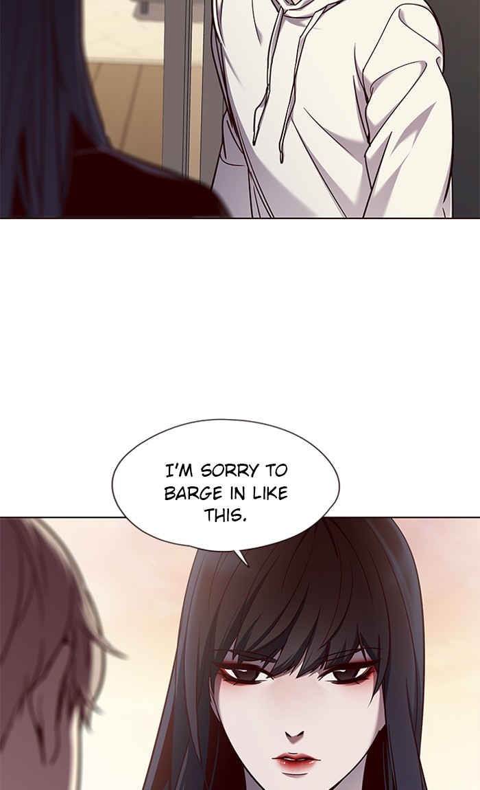 Eleceed Chapter 65 - Page 29 in English