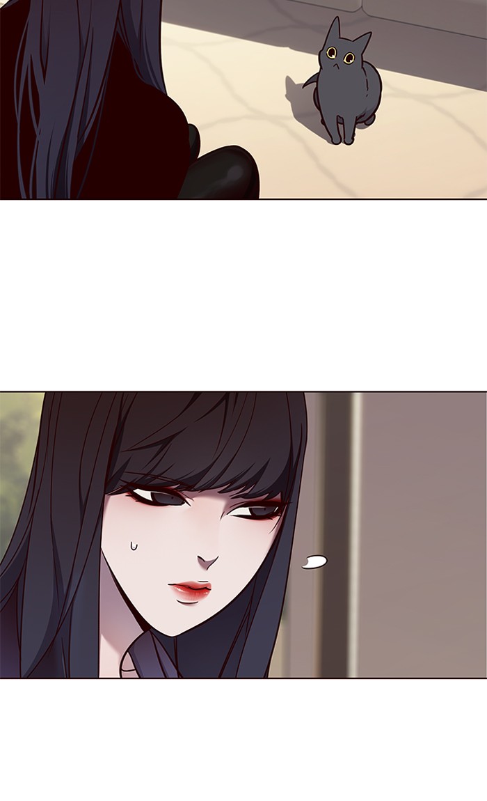 Eleceed Chapter 65 - Page 33 in English