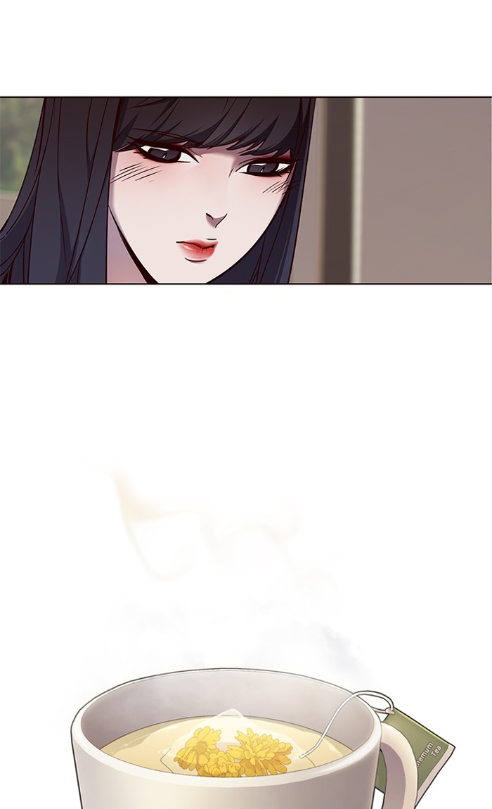 Eleceed Chapter 65 - Page 34 in English