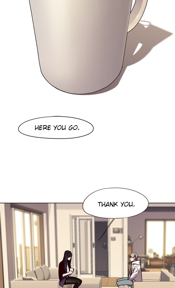 Eleceed Chapter 65 - Page 35 in English