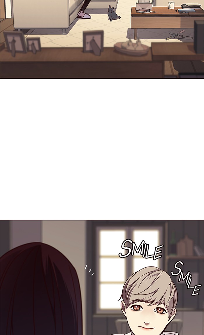 Eleceed Chapter 65 - Page 36 in English