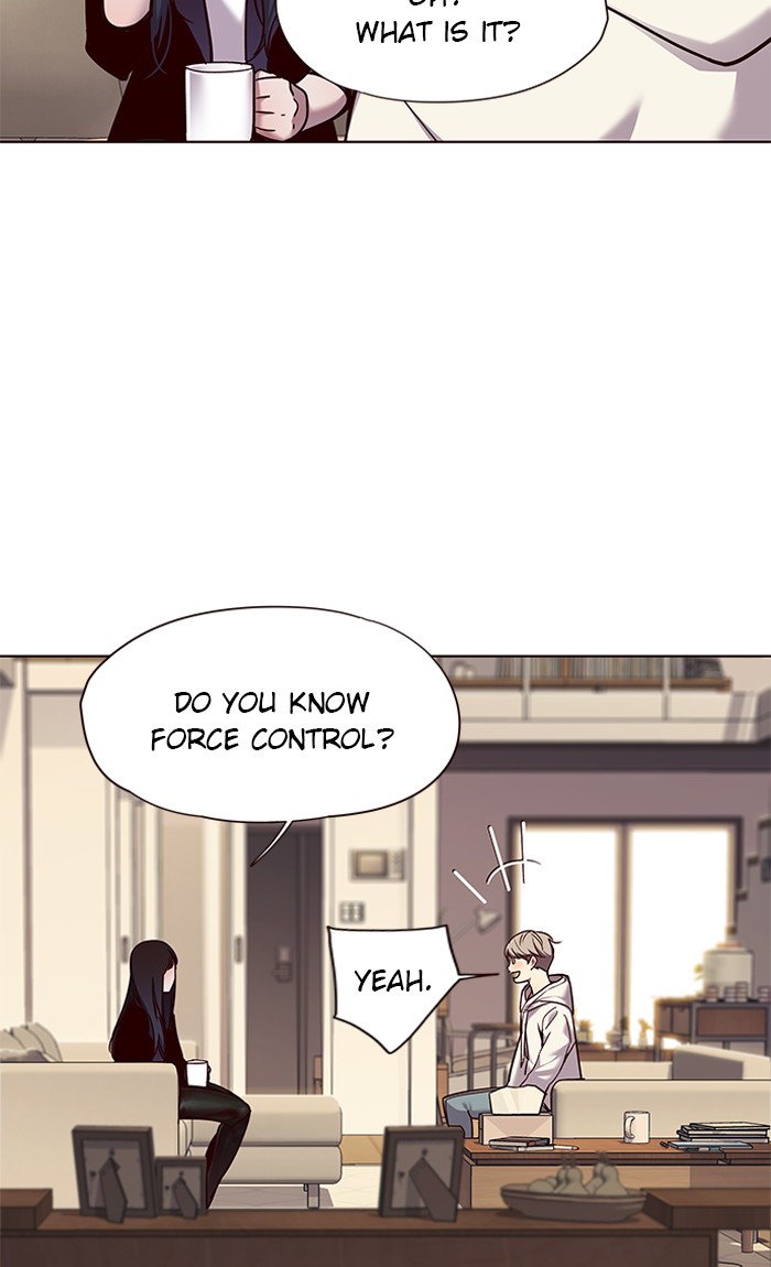 Eleceed Chapter 65 - Page 38 in English