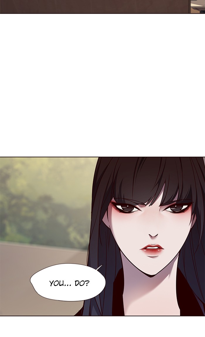 Eleceed Chapter 65 - Page 39 in English