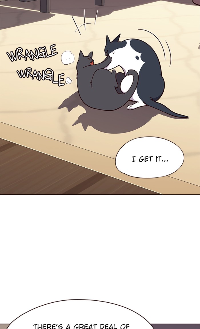 Eleceed Chapter 65 - Page 48 in English