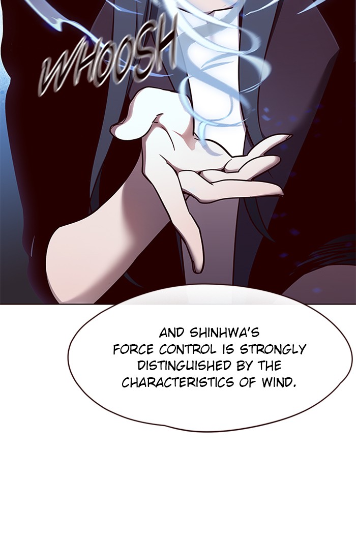 Eleceed Chapter 65 - Page 51 in English