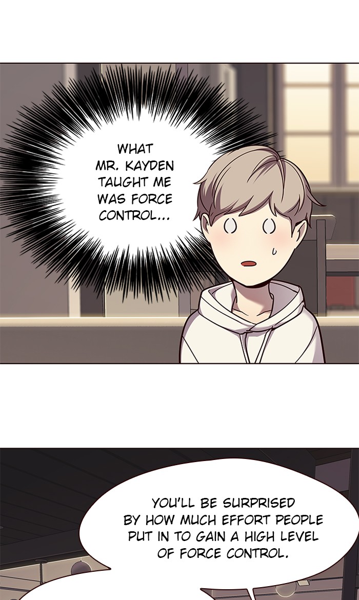 Eleceed Chapter 65 - Page 54 in English