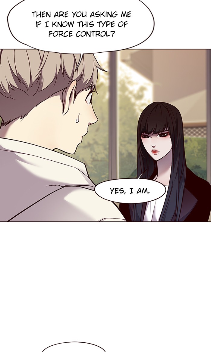 Eleceed Chapter 65 - Page 56 in English