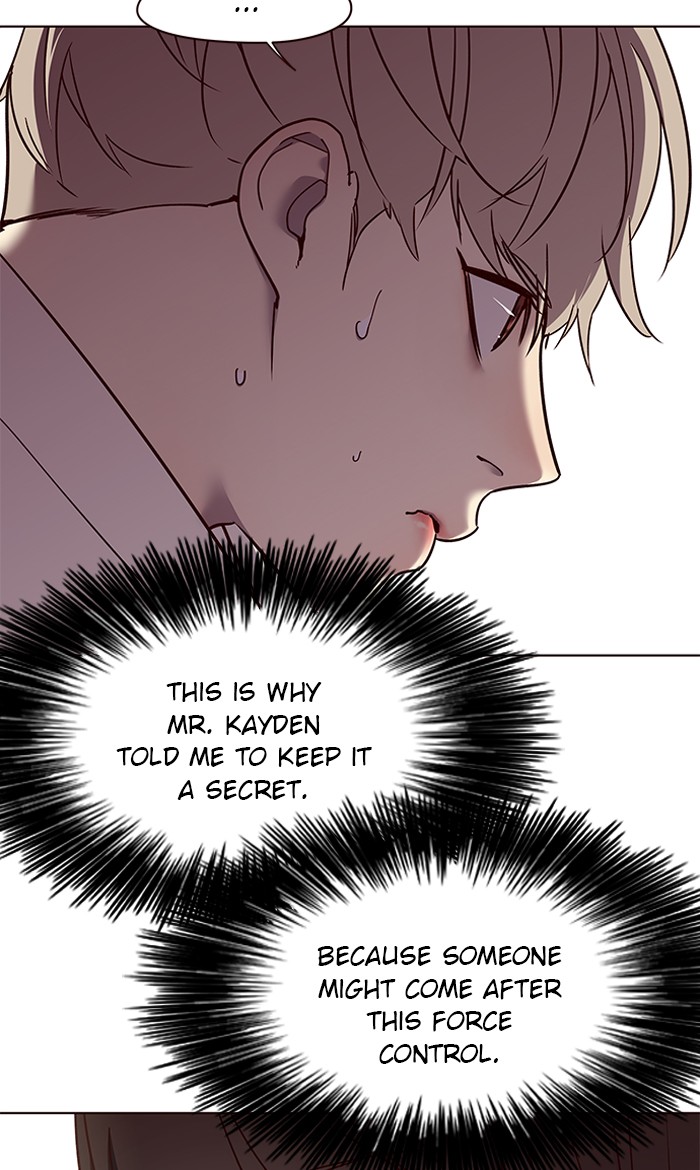 Eleceed Chapter 65 - Page 57 in English